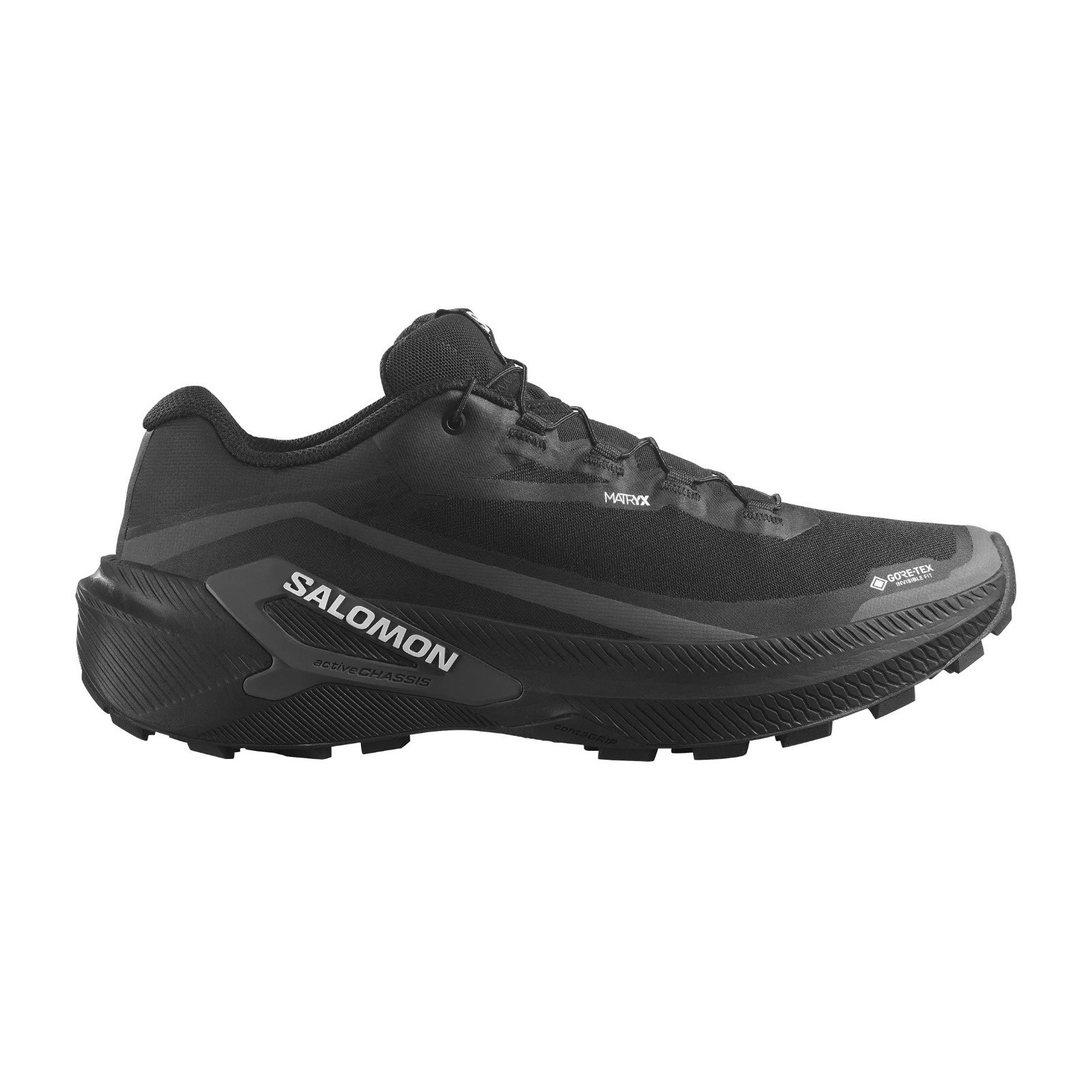 La tua compagna di avventure SALOMON GENESIS GORE-TEX!! La tua compagna di avventure SALOMON GENESIS GORE-TEX!!
La tua scarpa tuttofare tomaia Matryx®️ resistente, suola contaGRIP®️ , protezione impermeabile, comfort chilometro dopo chilometro.
Da Tassi Sport a Vignola!!!
tassisport vignola sport salomon outdoor goretex waterproof