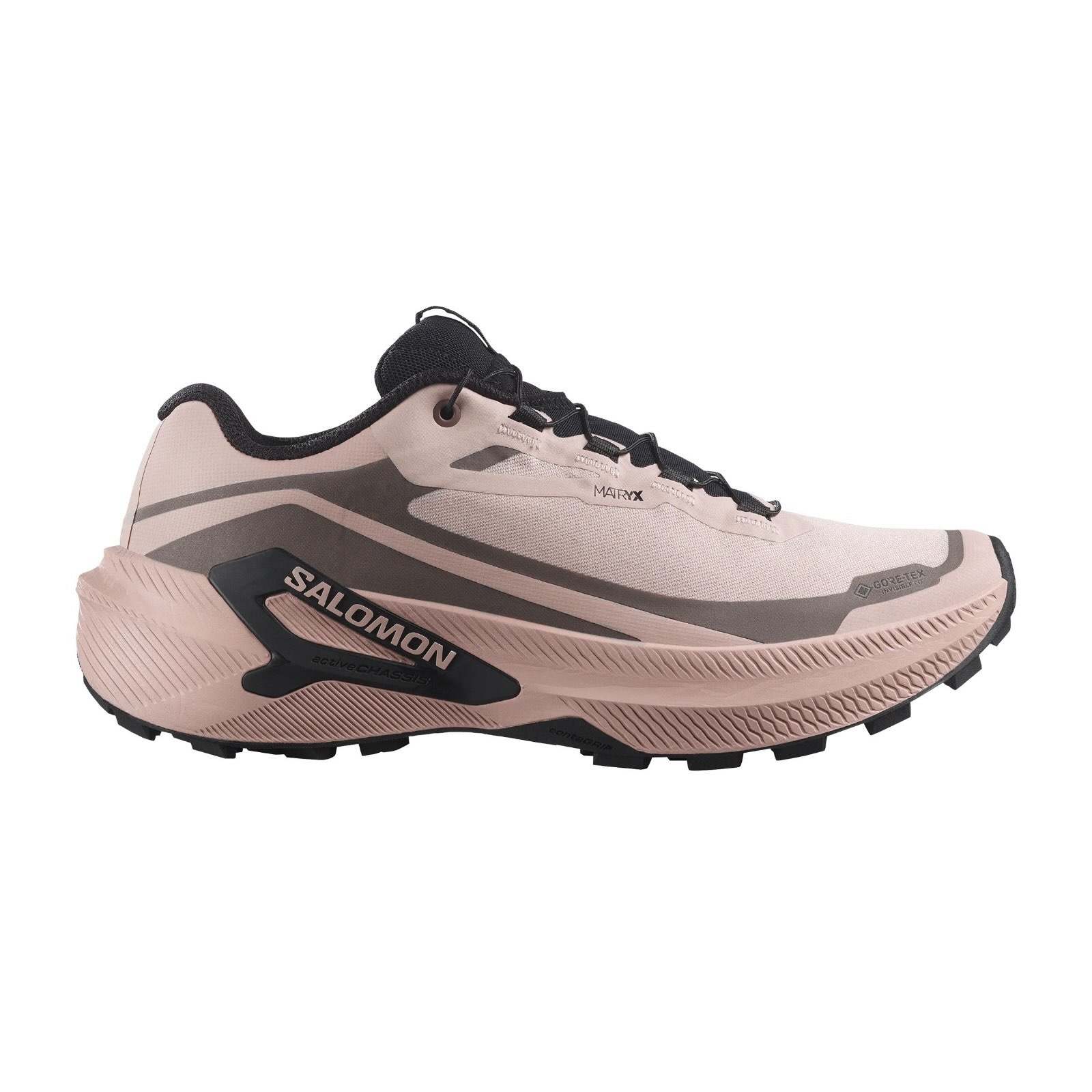 La tua compagna di avventure SALOMON GENESIS GORE-TEX!! La tua compagna di avventure SALOMON GENESIS GORE-TEX!!
La tua scarpa tuttofare tomaia Matryx®️ resistente, suola contaGRIP®️ , protezione impermeabile, comfort chilometro dopo chilometro.
Da Tassi Sport a Vignola!!!
tassisport vignola sport salomon outdoor goretex waterproof