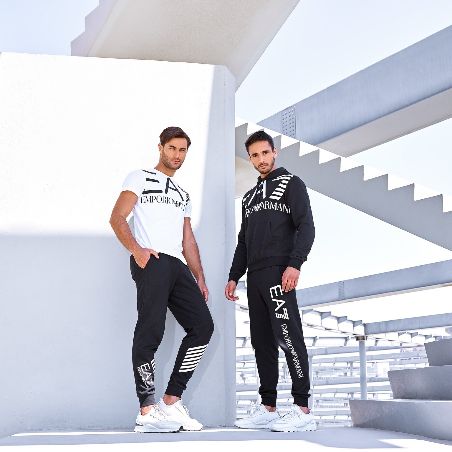 SUPER SALDI ESTATE!!! SUPER SALDI ESTATE!!!
Tanti articoli con sconti fino al 50 da Tassi Sport a Vignola!!!
tassisport vignola sport armani ea7 sales summer